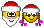 .:.Christmas Hat Conversion.:. by Martini 3324241544